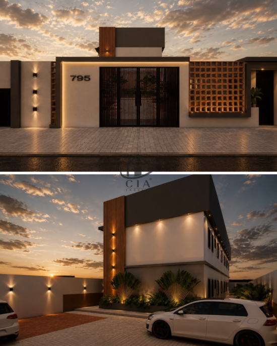 apartamento-venda-pavuna-pacatuba-ce-1024384