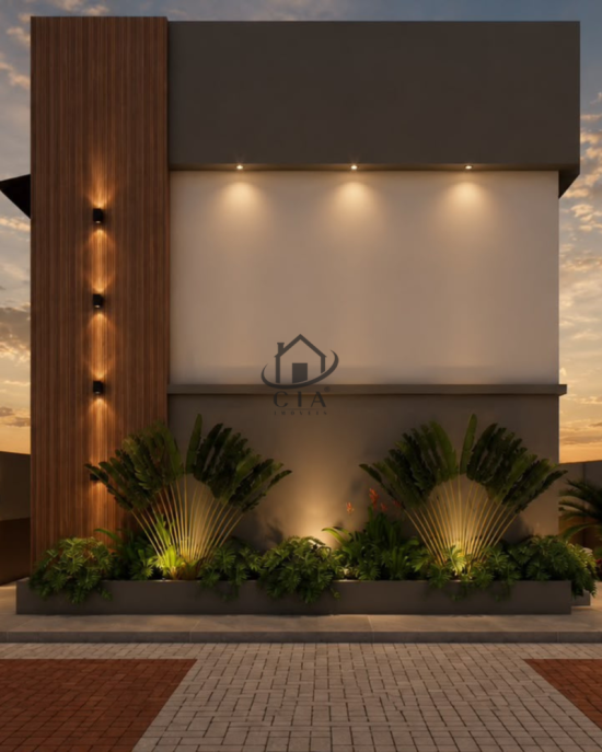 apartamento-venda-pavuna-pacatuba-ce-1024385