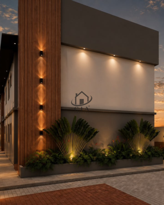 apartamento-venda-pavuna-pacatuba-ce-1024386