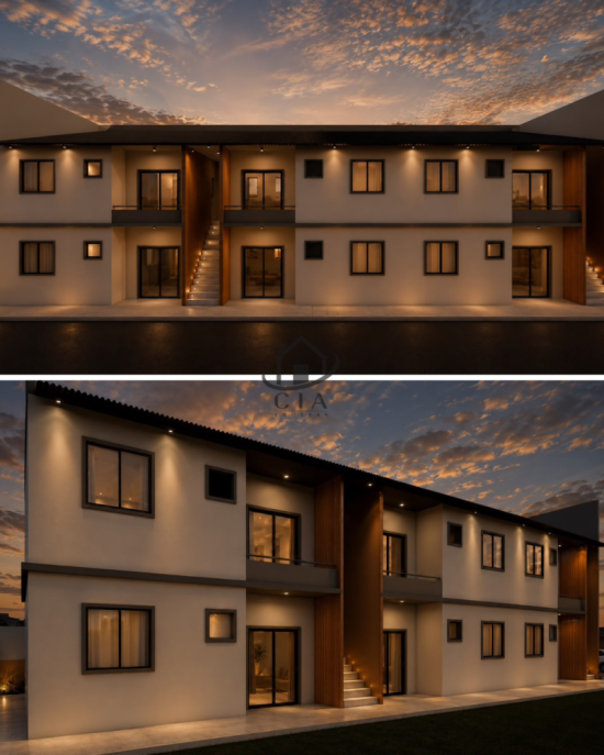 apartamento-venda-pavuna-pacatuba-ce-1024387