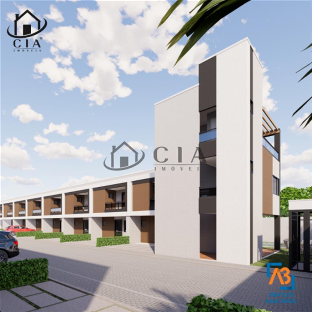 casa-em-condominio-venda-pacheco-caucaia-ce-731975