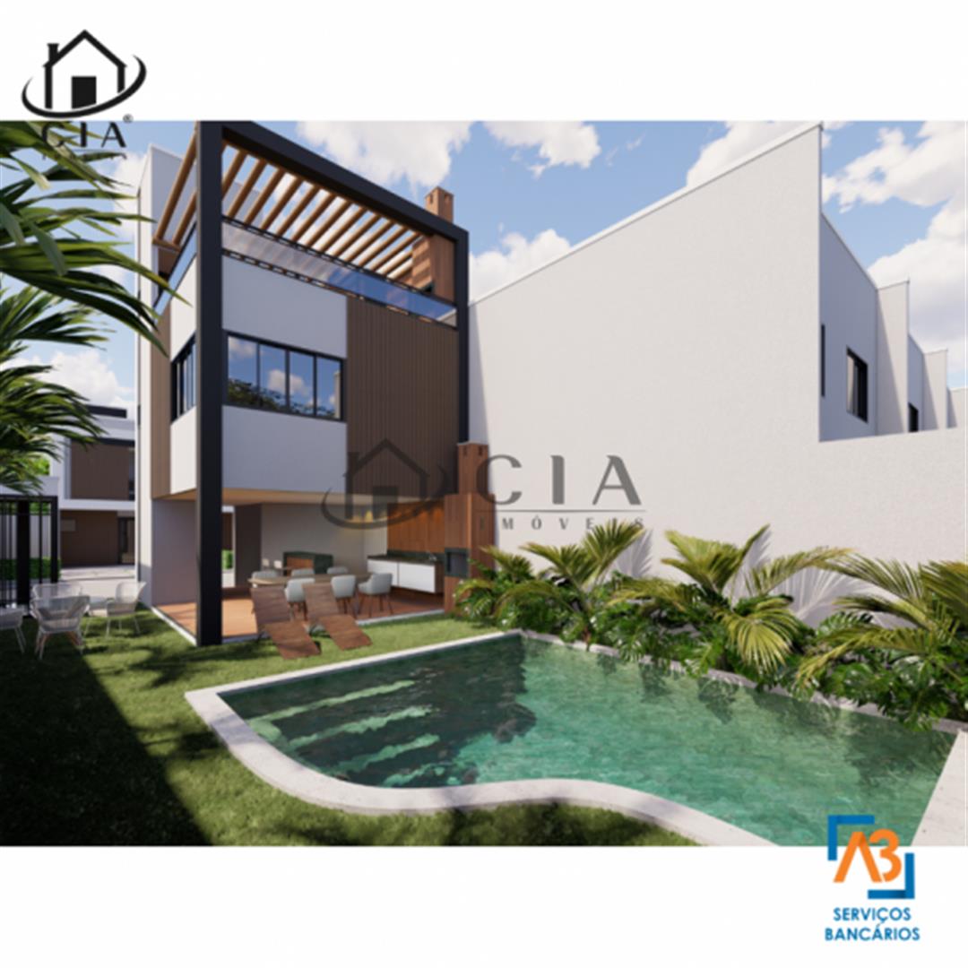 casa-em-condominio-venda-pacheco-caucaia-ce-731976