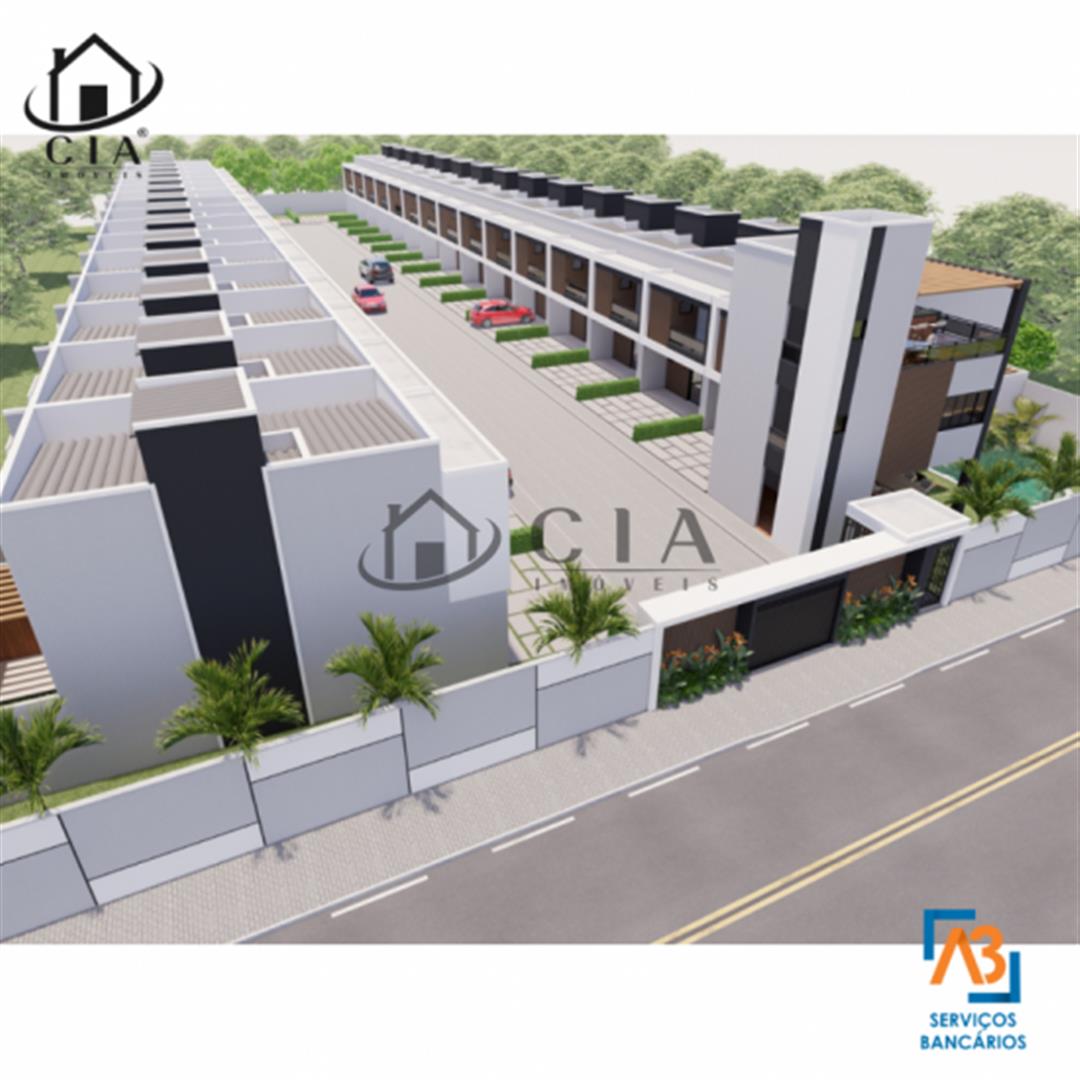 casa-em-condominio-venda-pacheco-caucaia-ce-731977