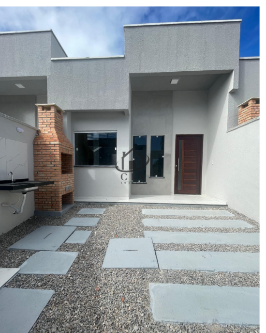 casa-venda-horto-maracanau-ce-1003407