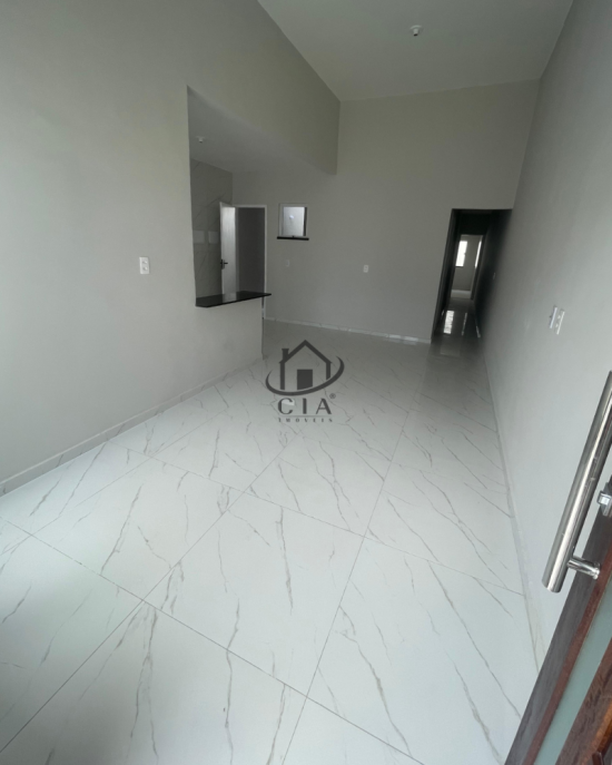 casa-venda-horto-maracanau-ce-1003408