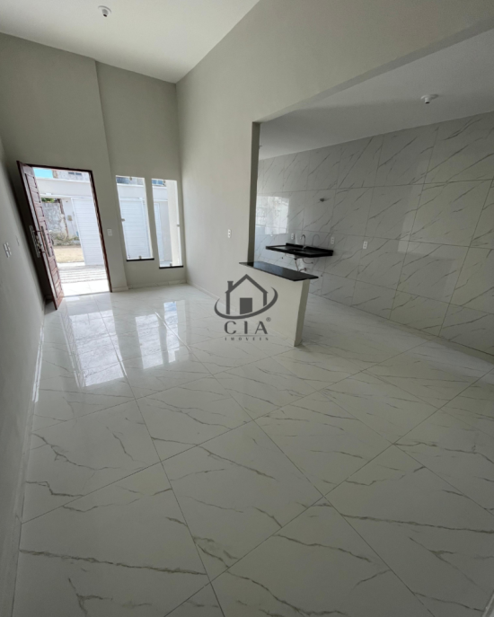 casa-venda-horto-maracanau-ce-1003409