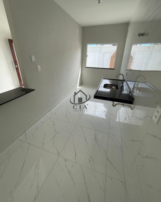 casa-venda-horto-maracanau-ce-1003410