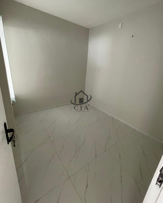 casa-venda-horto-maracanau-ce-1003411