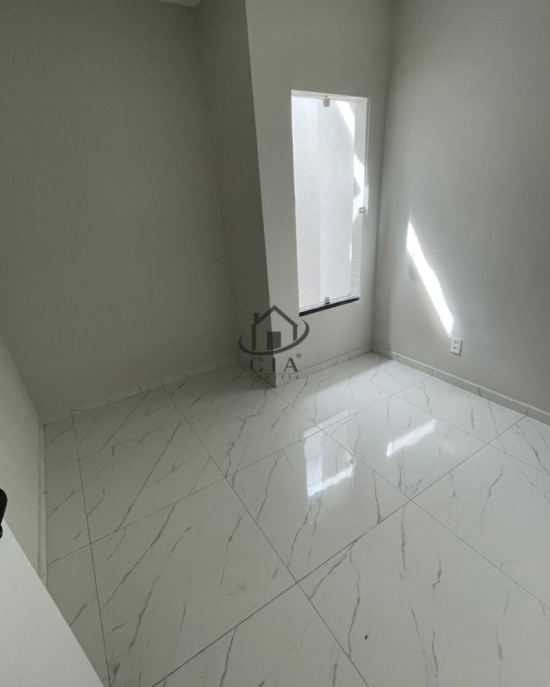 casa-venda-horto-maracanau-ce-1003412