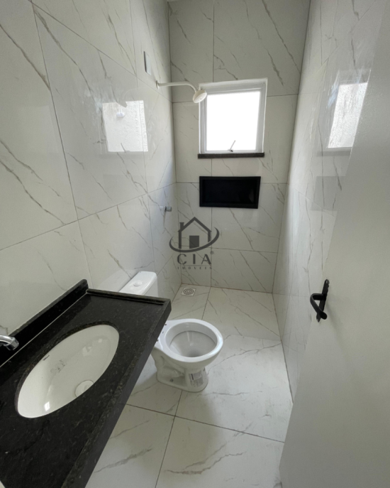 casa-venda-horto-maracanau-ce-1003413