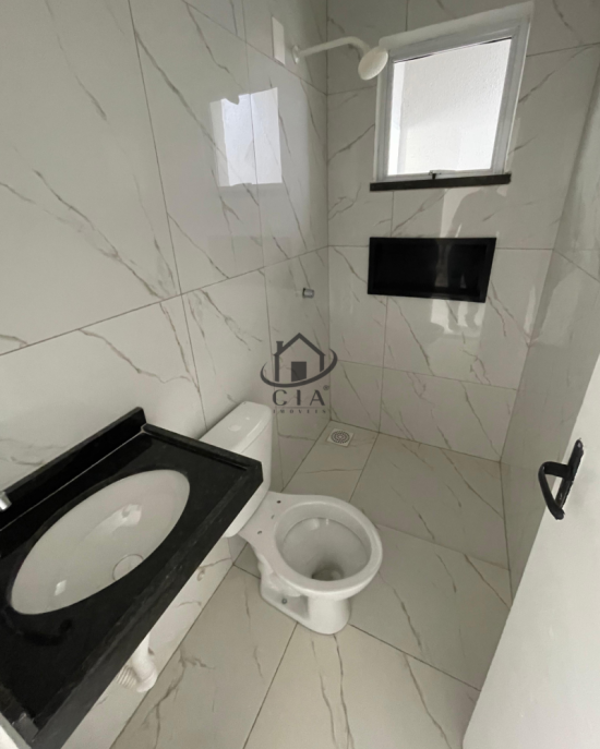 casa-venda-horto-maracanau-ce-1003414