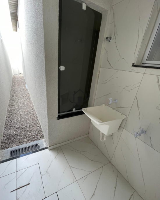 casa-venda-horto-maracanau-ce-1003415