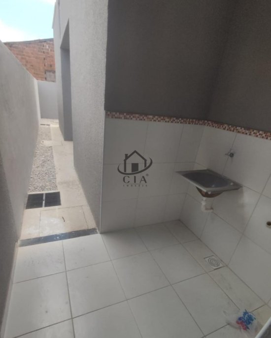 casa-venda-pajucara-maracanau-ce-1003426