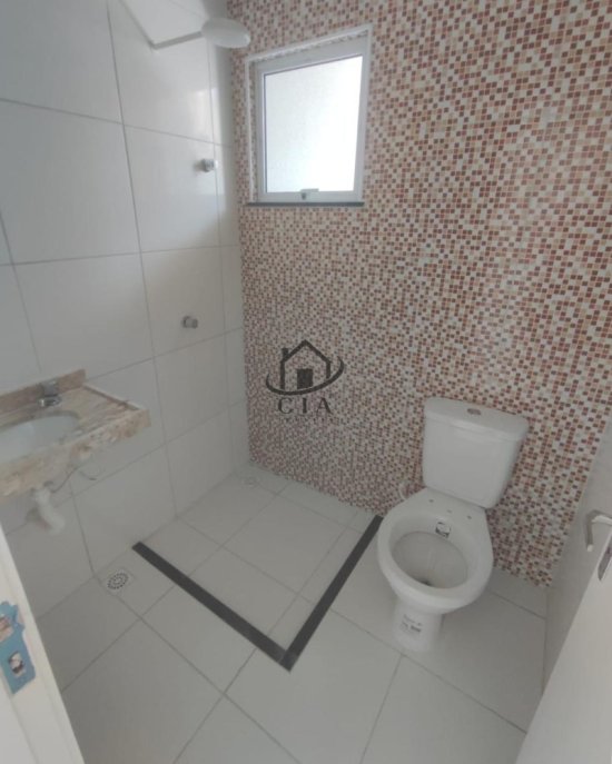 casa-venda-pajucara-maracanau-ce-1003427