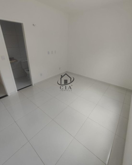 casa-venda-pajucara-maracanau-ce-1003428