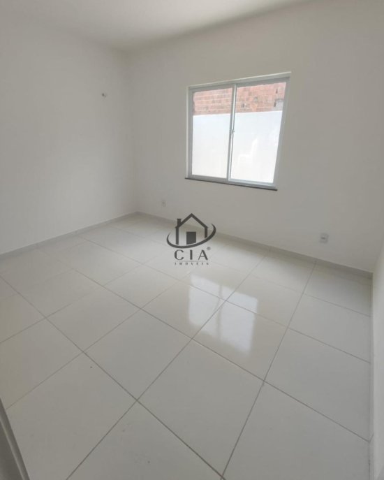 casa-venda-pajucara-maracanau-ce-1003429