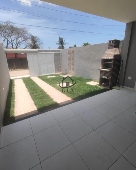 casa-venda-pajucara-maracanau-ce-1003431