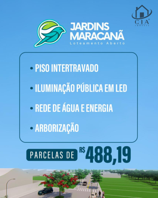 lote-venda-jardins-maracana-maracanau-ce-1005414