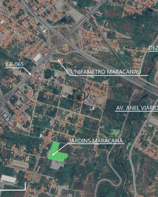 lote-venda-jardins-maracana-maracanau-ce-1005415
