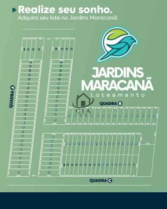 lote-venda-jardins-maracana-maracanau-ce-1005416