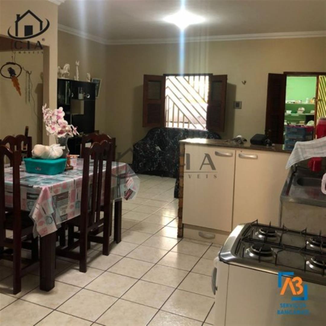 casa-venda-vila-velha-fortaleza-ce-600643