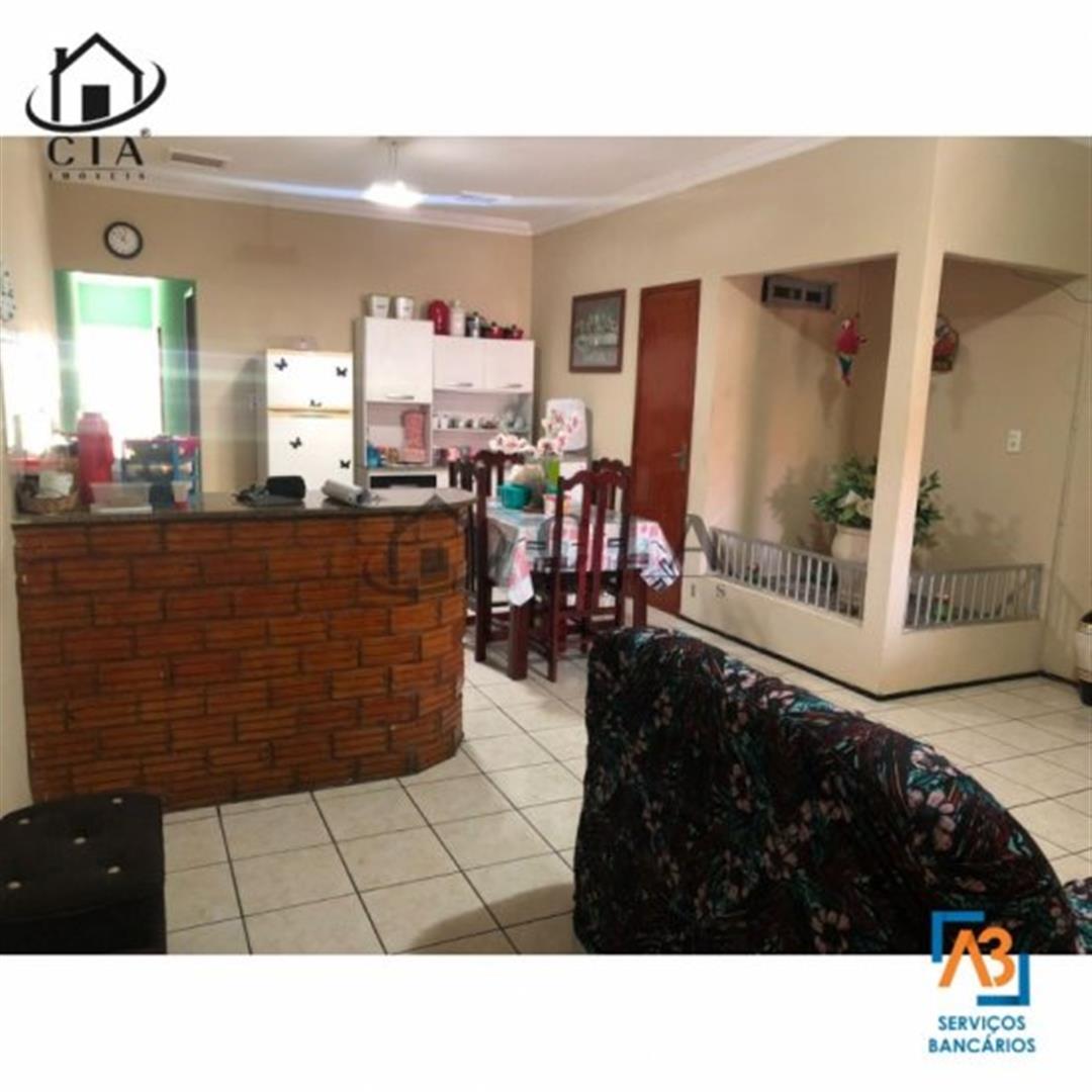 casa-venda-vila-velha-fortaleza-ce-600646