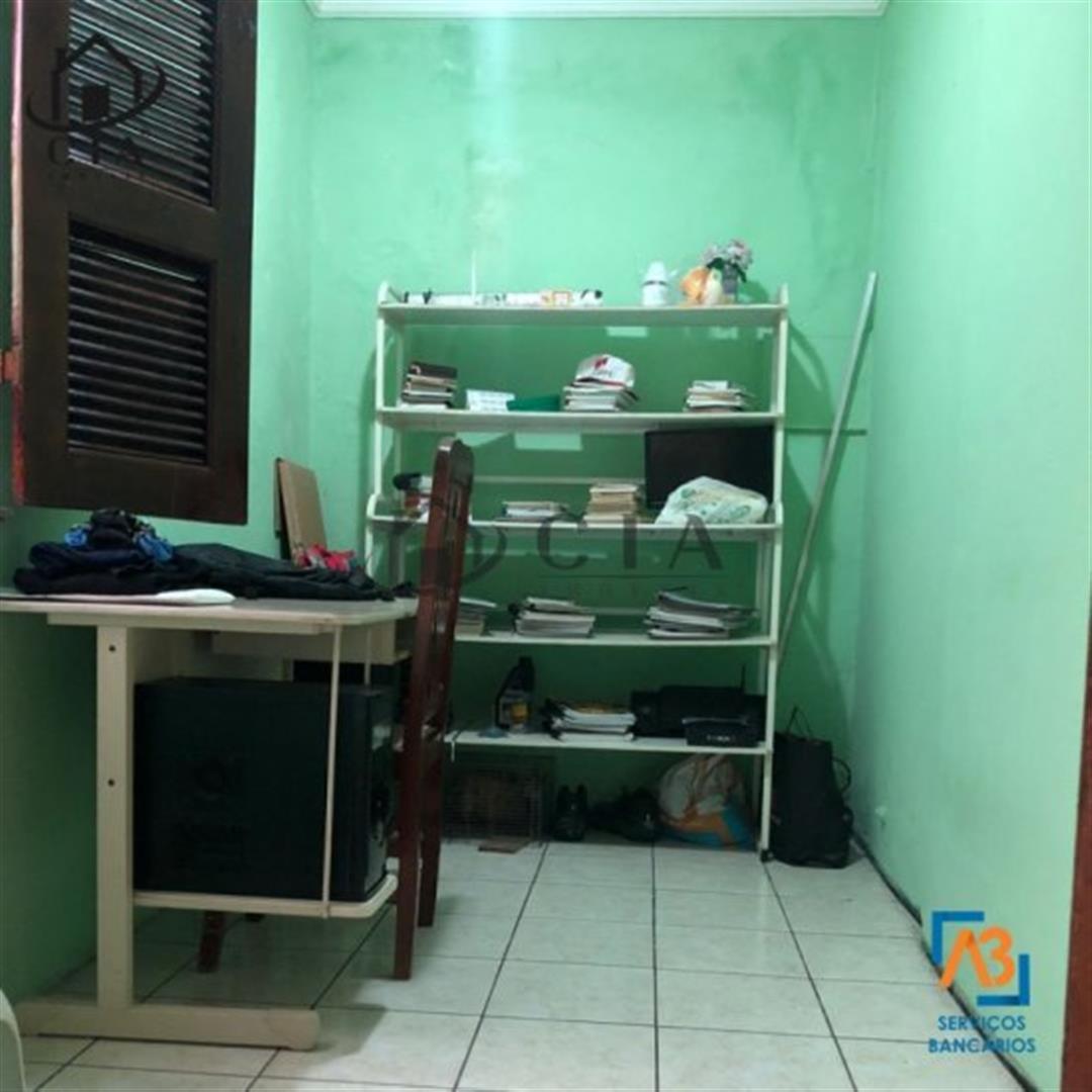 casa-venda-vila-velha-fortaleza-ce-600649