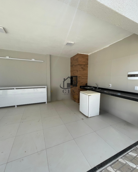 apartamento-venda-novo-maranguape-i-maranguape-ce-1015041