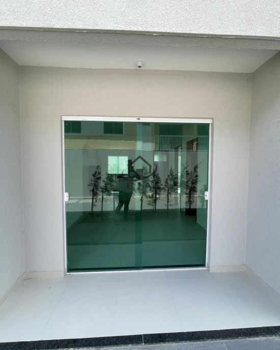 apartamento-venda-novo-maranguape-i-maranguape-ce-1015042