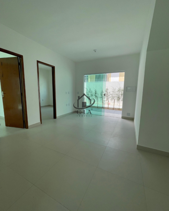 apartamento-venda-novo-maranguape-i-maranguape-ce-1015043