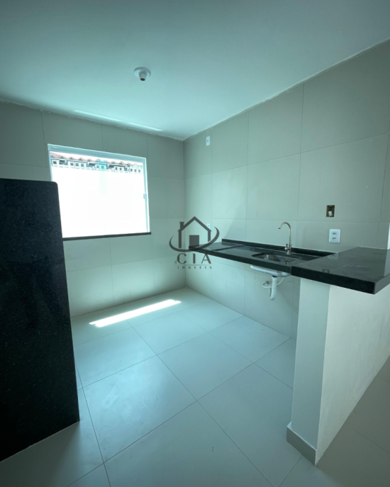 apartamento-venda-novo-maranguape-i-maranguape-ce-1015044