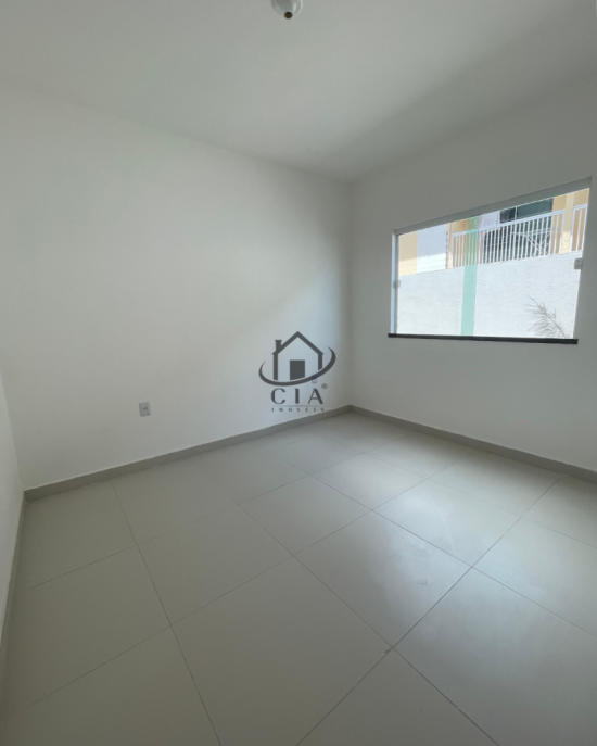 apartamento-venda-novo-maranguape-i-maranguape-ce-1015045