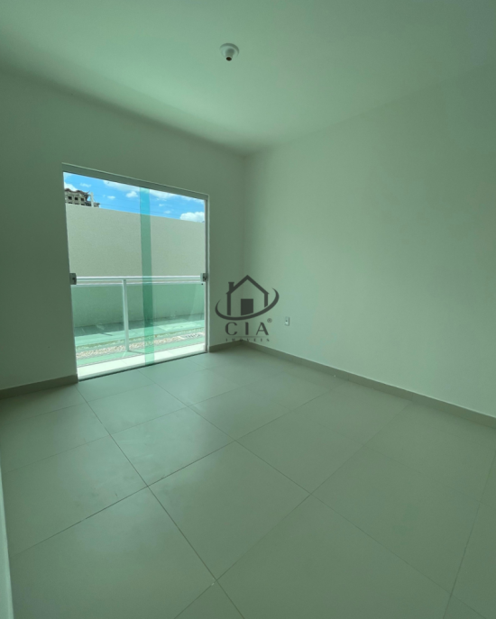 apartamento-venda-novo-maranguape-i-maranguape-ce-1015046