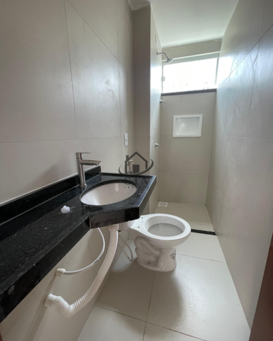 apartamento-venda-novo-maranguape-i-maranguape-ce-1015047