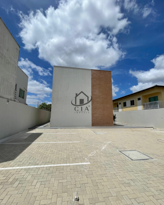 apartamento-venda-novo-maranguape-i-maranguape-ce-1015048