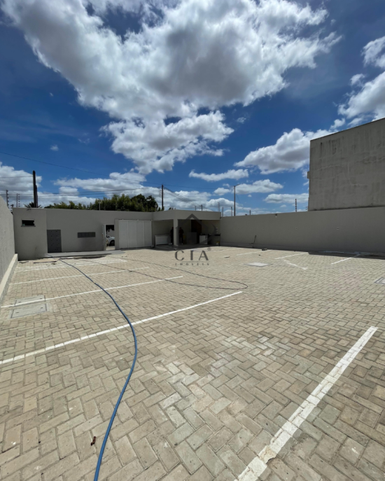 apartamento-venda-novo-maranguape-i-maranguape-ce-1015049