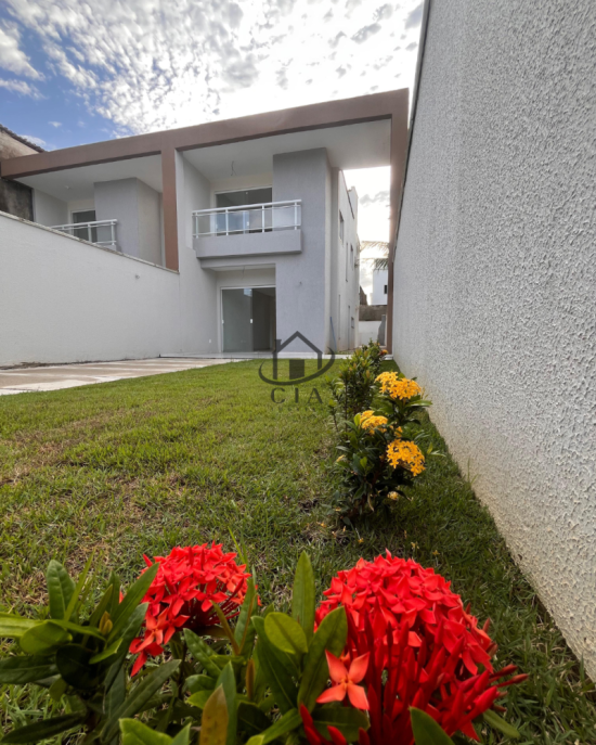duplex-venda-pajucara-maracanau-ce-999166