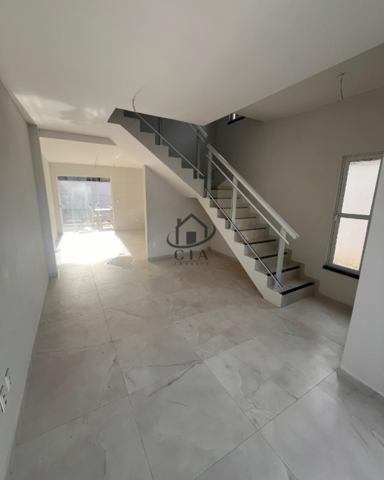 duplex-venda-pajucara-maracanau-ce-999167