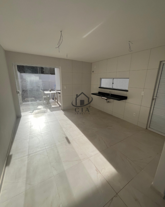 duplex-venda-pajucara-maracanau-ce-999168