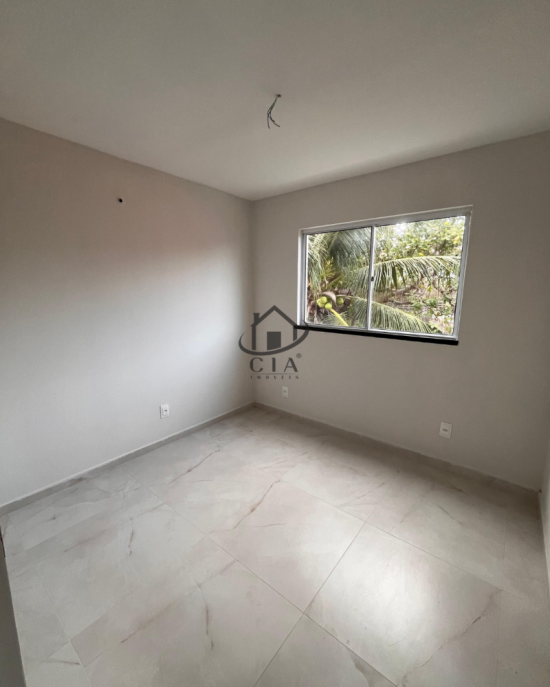 duplex-venda-pajucara-maracanau-ce-999169