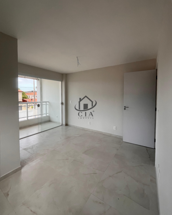 duplex-venda-pajucara-maracanau-ce-999170