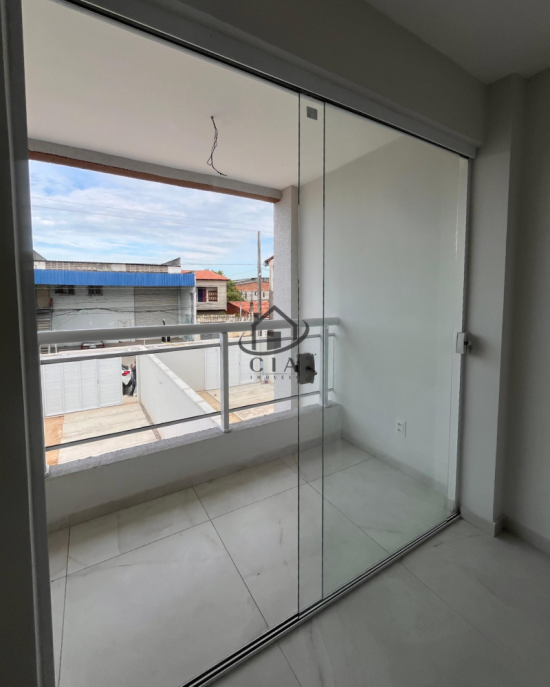 duplex-venda-pajucara-maracanau-ce-999171
