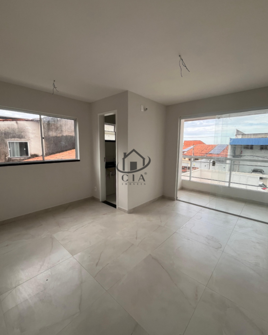 duplex-venda-pajucara-maracanau-ce-999172