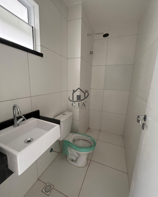 duplex-venda-pajucara-maracanau-ce-999173