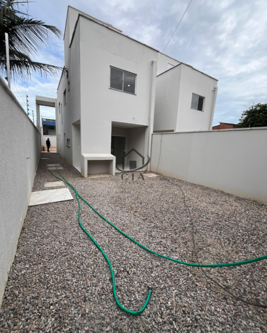 duplex-venda-pajucara-maracanau-ce-999174