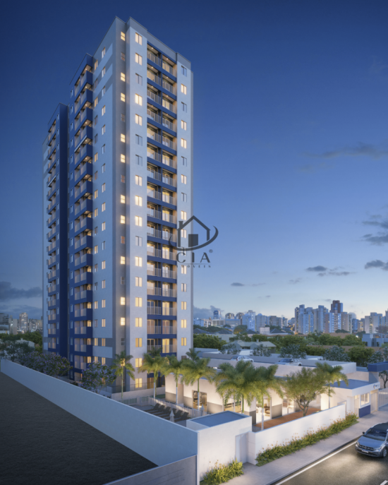 apartamento-venda-benfica-fortaleza-ce-999188