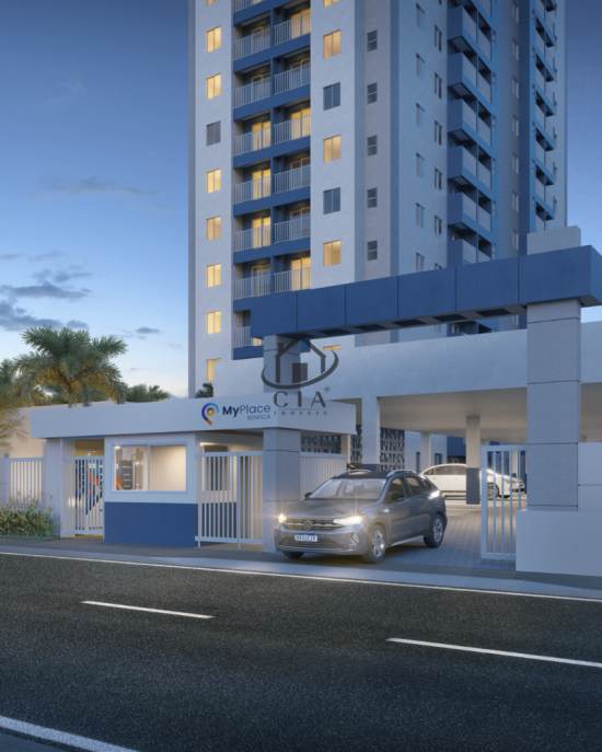 apartamento-venda-benfica-fortaleza-ce-999189