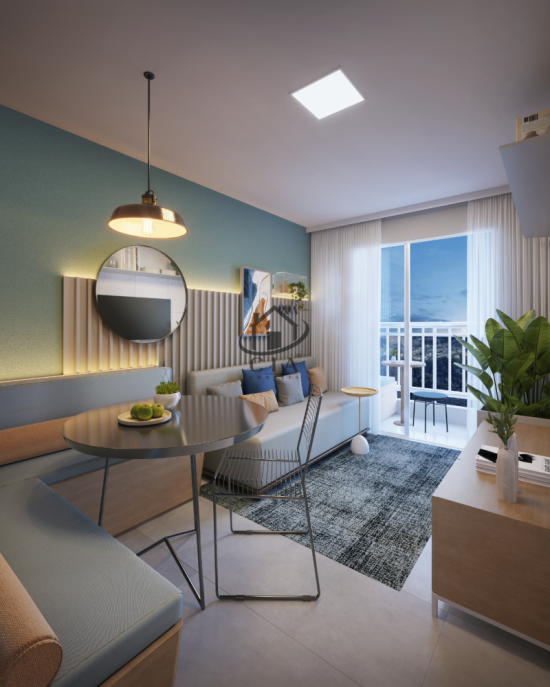 apartamento-venda-benfica-fortaleza-ce-999190