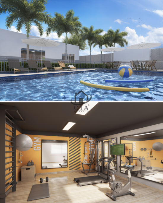 apartamento-venda-benfica-fortaleza-ce-999191