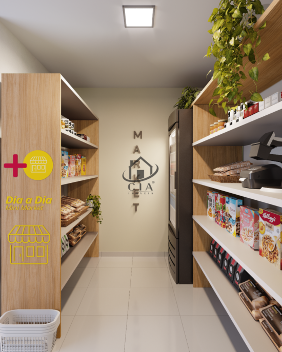 apartamento-venda-benfica-fortaleza-ce-999192